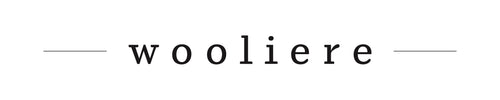 Wooliere
